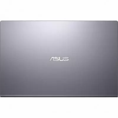 Ноутбук ASUS M509DA-EJ160 (90NB0P52-M03940) - 7 Ноутбук ASUS M509DA-EJ160 (90NB0P52-M03940) - 7