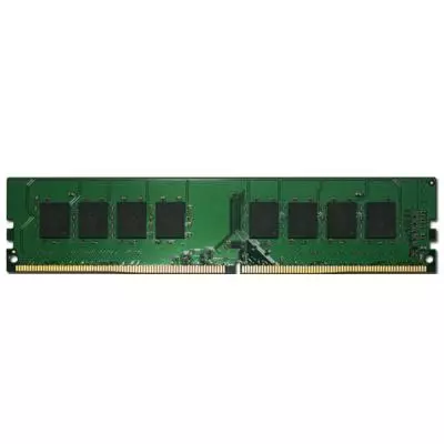 Модуль памяти для компьютера DDR4 16GB 2133 MHz eXceleram (E41621A)