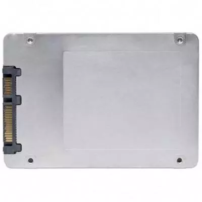 Накопитель SSD 2.5" 960GB INTEL (SSDSC2KG960G801) - 1 Накопитель SSD 2.5" 960GB INTEL (SSDSC2KG960G801) - 1