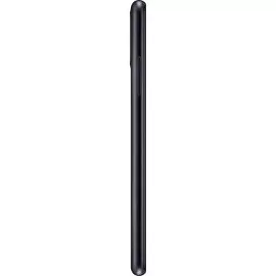 Мобильный телефон Samsung SM-A015FZ (Galaxy A01 2/16Gb) Black (SM-A015FZKDSEK) - 5