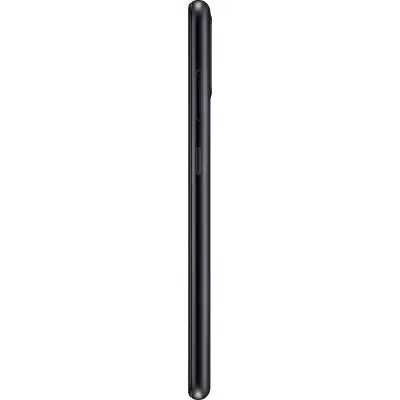 Мобильный телефон Samsung SM-A015FZ (Galaxy A01 2/16Gb) Black (SM-A015FZKDSEK) - 6