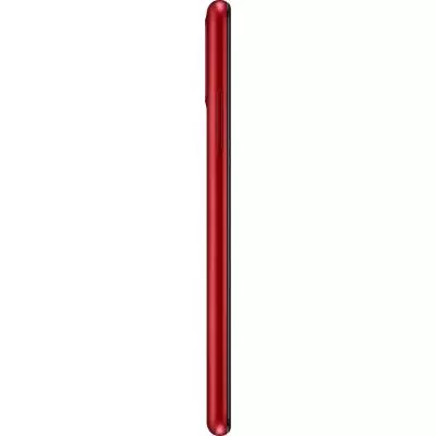 Мобильный телефон Samsung SM-A015FZ (Galaxy A01 2/16Gb) Red (SM-A015FZRDSEK) - 5 Мобильный телефон Samsung SM-A015FZ (Galaxy A01 2/16Gb) Red (SM-A015FZRDSEK) - 5