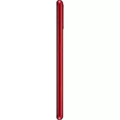 Мобильный телефон Samsung SM-A015FZ (Galaxy A01 2/16Gb) Red (SM-A015FZRDSEK) - 6 Мобильный телефон Samsung SM-A015FZ (Galaxy A01 2/16Gb) Red (SM-A015FZRDSEK) - 6