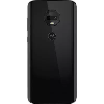 Мобильный телефон Motorola G7 4/64GB (XT1962-6 ) Ceramic Black - 2 Мобильный телефон Motorola G7 4/64GB (XT1962-6 ) Ceramic Black - 2