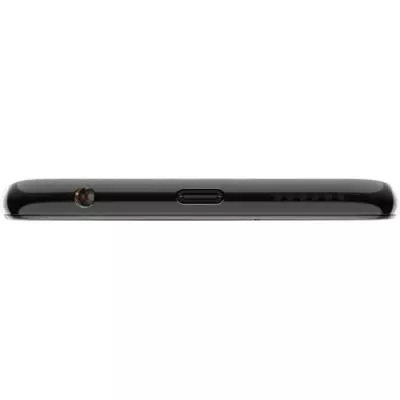 Мобильный телефон Motorola G7 4/64GB (XT1962-6 ) Ceramic Black - 10 Мобильный телефон Motorola G7 4/64GB (XT1962-6 ) Ceramic Black - 10