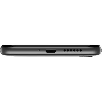 Мобильный телефон Motorola E6 Plus 2/32GB Polished Graphite - 9 Мобильный телефон Motorola E6 Plus 2/32GB Polished Graphite - 9