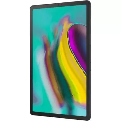 Планшет Samsung SM-T720/64 (Galaxy Tab S5e 10.5 Wi-Fi) Silver (SM-T720NZSASEK) - 3 Планшет Samsung SM-T720/64 (Galaxy Tab S5e 10.5 Wi-Fi) Silver (SM-T720NZSASEK) - 3
