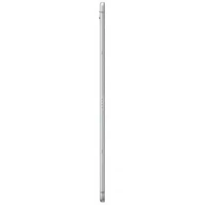Планшет Samsung SM-T720/64 (Galaxy Tab S5e 10.5 Wi-Fi) Silver (SM-T720NZSASEK) - 4 Планшет Samsung SM-T720/64 (Galaxy Tab S5e 10.5 Wi-Fi) Silver (SM-T720NZSASEK) - 4