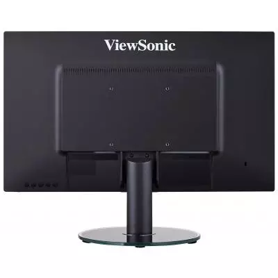 Монитор ViewSonic VA2719-2K-SMHD (VS16861) - 3 Монитор ViewSonic VA2719-2K-SMHD (VS16861) - 3