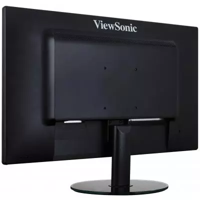 Монитор ViewSonic VA2719-2K-SMHD (VS16861) - 4 Монитор ViewSonic VA2719-2K-SMHD (VS16861) - 4