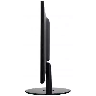 Монитор ViewSonic VA2719-2K-SMHD (VS16861) - 5 Монитор ViewSonic VA2719-2K-SMHD (VS16861) - 5