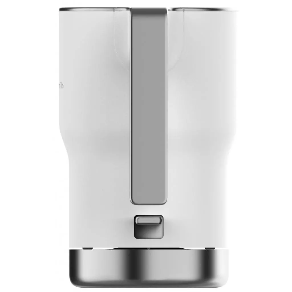 Электрочайник Gorenje K 15 ORAW (K15ORAW) - 1 Электрочайник Gorenje K 15 ORAW (K15ORAW) - 1