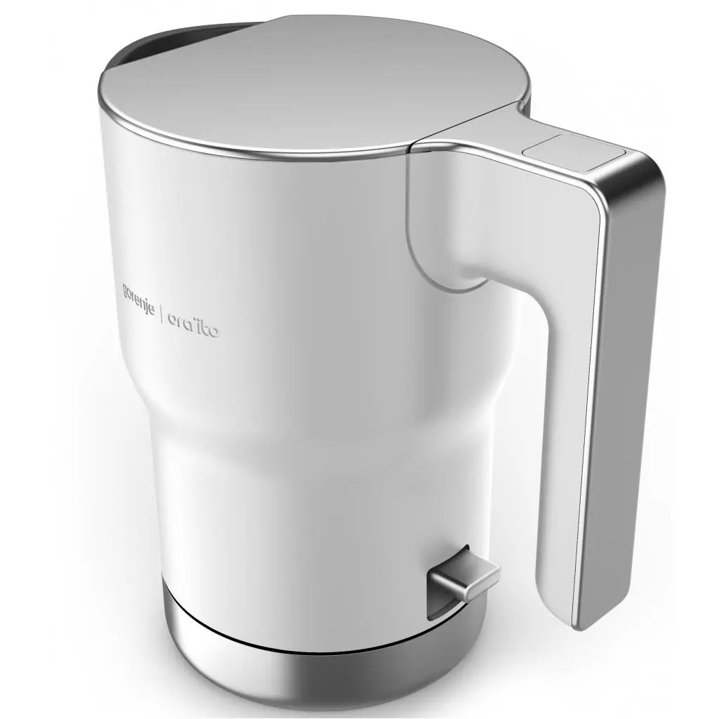 Электрочайник Gorenje K 15 ORAW (K15ORAW) - 2 Электрочайник Gorenje K 15 ORAW (K15ORAW) - 2