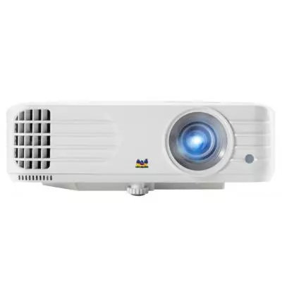Проектор Viewsonic PG706HD - 1