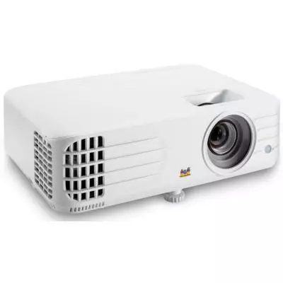 Проектор Viewsonic PG706HD - 2