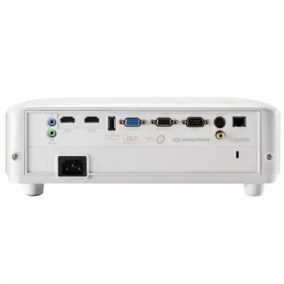 Проектор Viewsonic PG706HD - 3