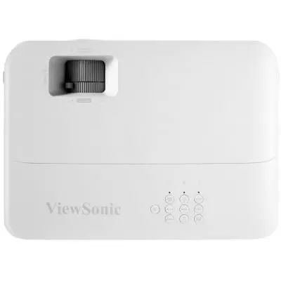 Проектор Viewsonic PG706HD - 5