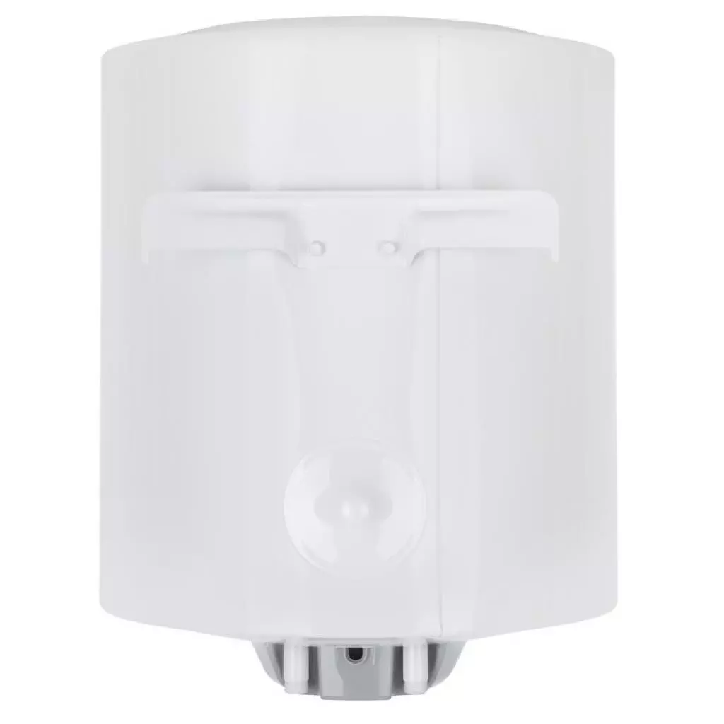 Бойлер Ariston SIMAT NTS 50V 1,5K (EU) (3201349) - 2