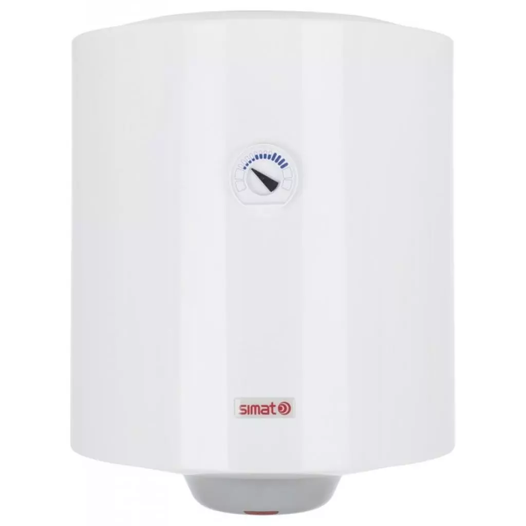 Бойлер Ariston SIMAT NTS 50V 1,5K (EU) (3201349)