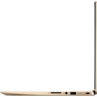 Ноутбук Acer Swift 1 SF114-32-P1KR (NX.GXREU.008) - 5