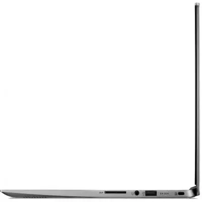 Ноутбук Acer Swift 1 SF114-32-P4PW (NX.GXUEU.010) - 5 Ноутбук Acer Swift 1 SF114-32-P4PW (NX.GXUEU.010) - 5