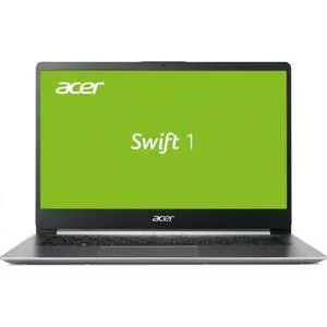 Ноутбук Acer Swift 1 SF114-32-P4PW (NX.GXUEU.010)