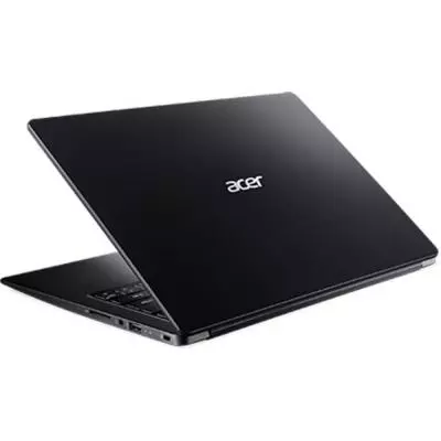 Ноутбук Acer Swift 1 SF114-32-C97V (NX.H1YEU.004) - 6 Ноутбук Acer Swift 1 SF114-32-C97V (NX.H1YEU.004) - 6