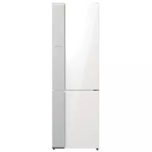 Холодильник Gorenje NRK612ORA-W