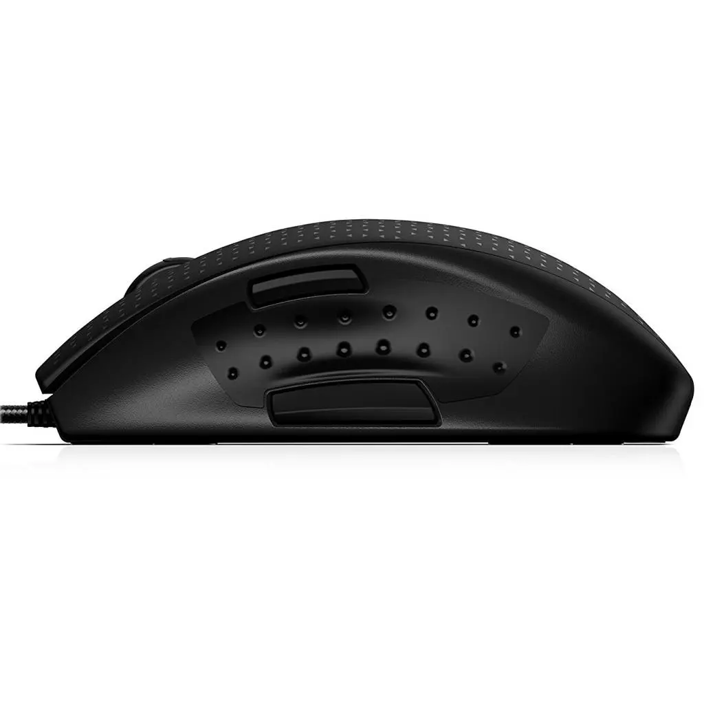 Мышка HP X9000 Omen USB Gaming (J6N88AA) - 1 Мышка HP X9000 Omen USB Gaming (J6N88AA) - 1