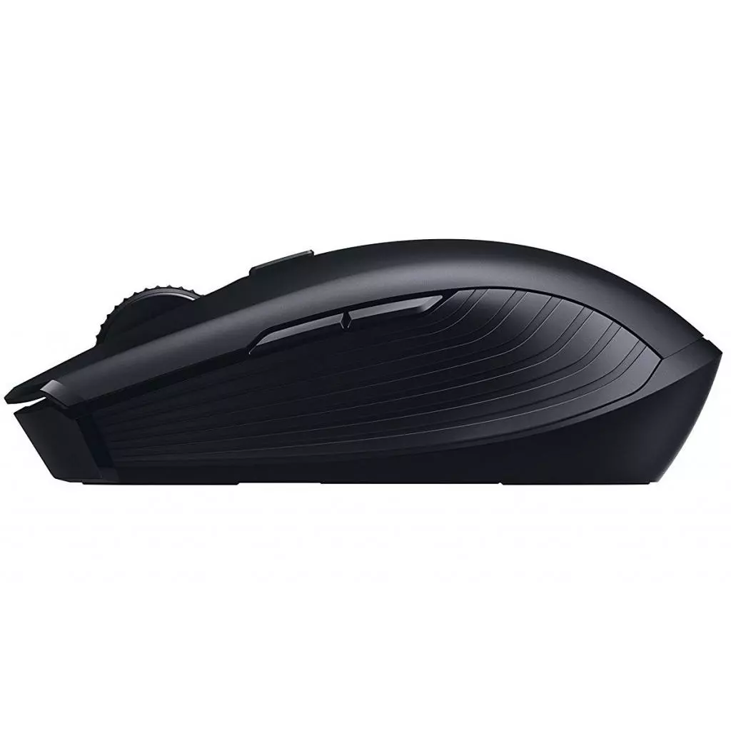 Мышка Razer Atheris (RZ01-02170100-R3G1) - 2 Мышка Razer Atheris (RZ01-02170100-R3G1) - 2