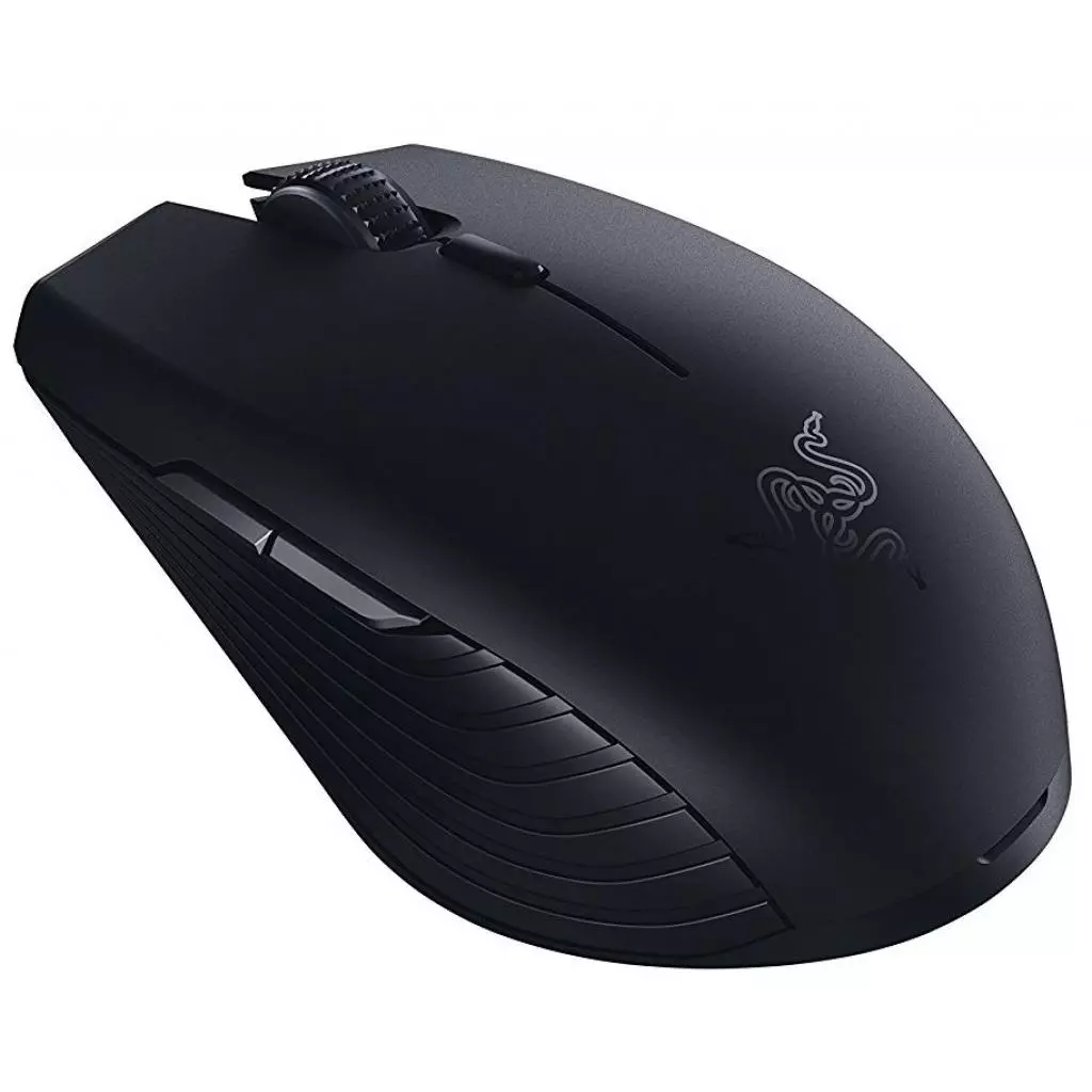 Мышка Razer Atheris (RZ01-02170100-R3G1) - 3 Мышка Razer Atheris (RZ01-02170100-R3G1) - 3