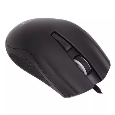 Мышка HP OMEN 600 USB Black (1KF75AA) - 5 Мышка HP OMEN 600 USB Black (1KF75AA) - 5