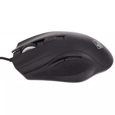 Мышка HP OMEN 600 USB Black (1KF75AA) - 6 Мышка HP OMEN 600 USB Black (1KF75AA) - 6