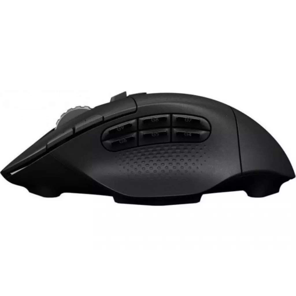 Мышка Logitech G604 Lightspeed (910-005649) - 3 Мышка Logitech G604 Lightspeed (910-005649) - 3