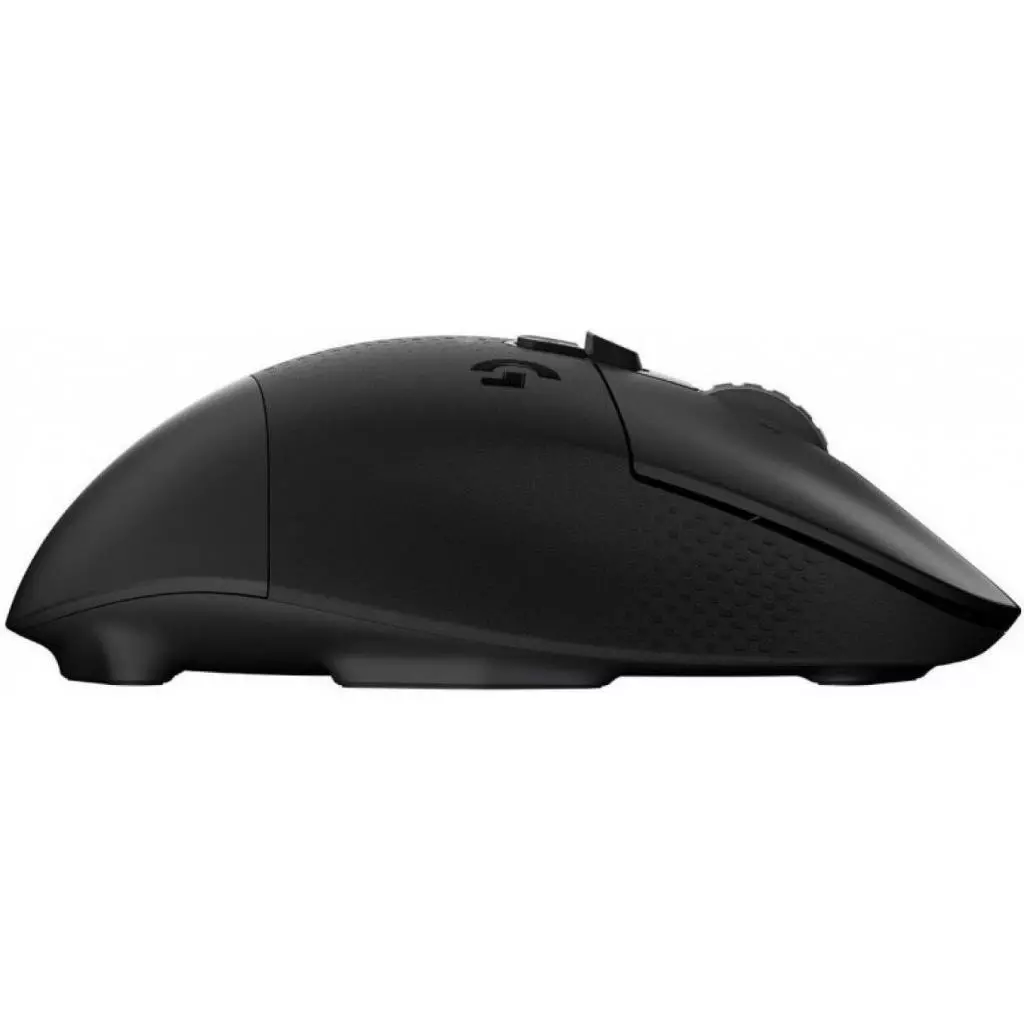 Мышка Logitech G604 Lightspeed (910-005649) - 4 Мышка Logitech G604 Lightspeed (910-005649) - 4