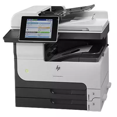Многофункциональное устройство HP M725dn (CF066A)