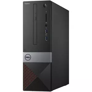 Компьютер Dell Vostro 3471 SFF / i3-9100 (N203VD3471)