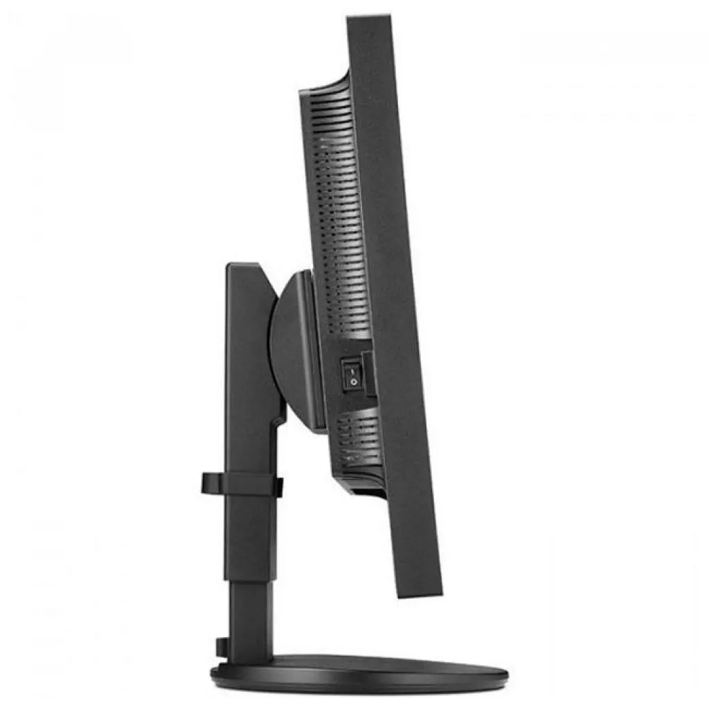 Монитор NEC PA271Q Black (60004305) - 2