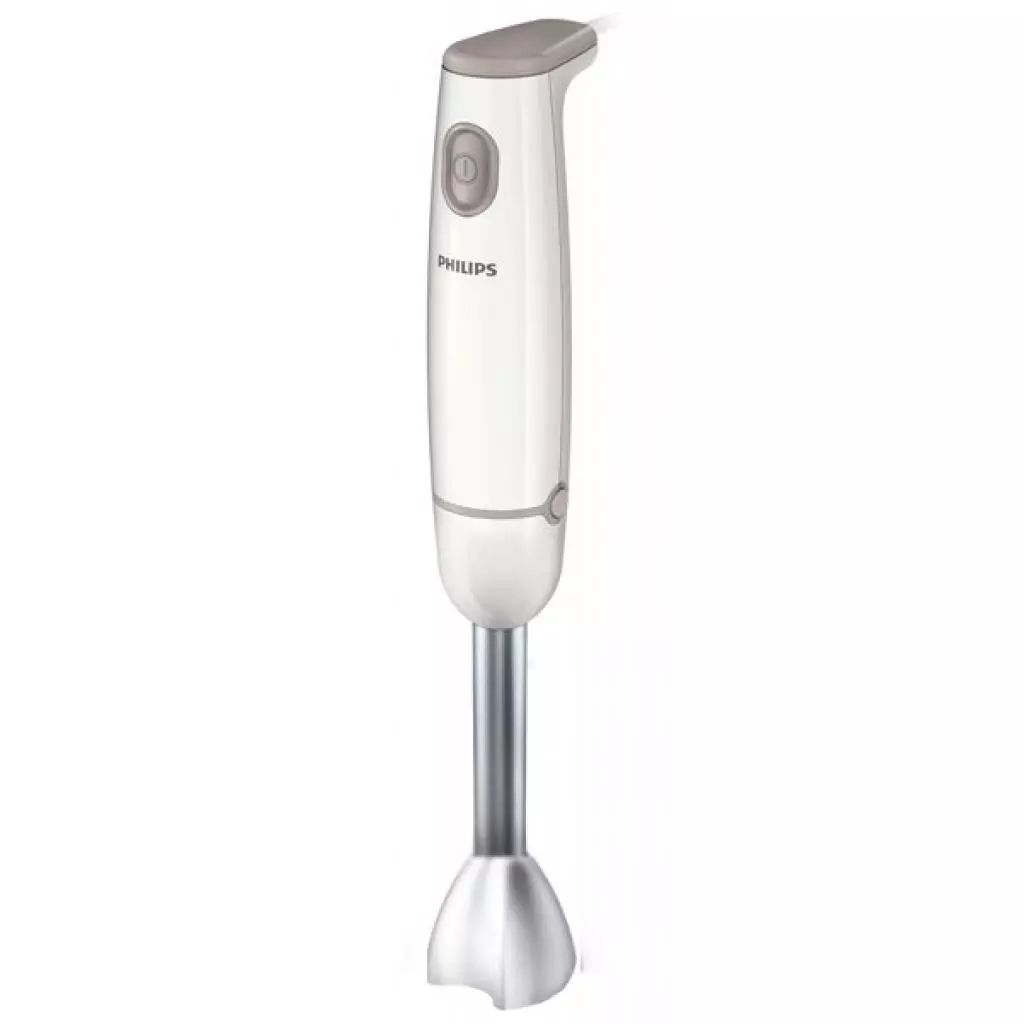 Блендер Philips HR 1607/00 (HR1607/00) - 1