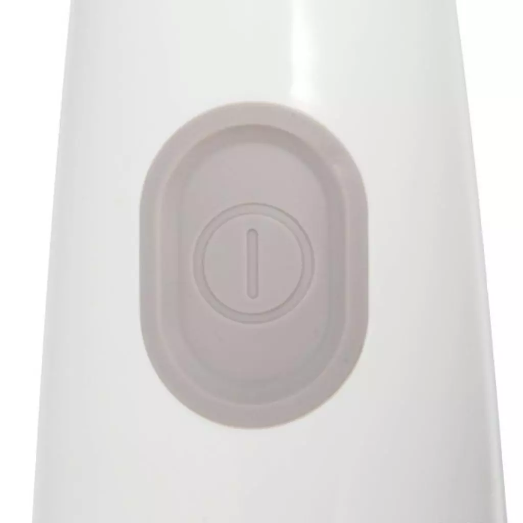 Блендер Philips HR 1607/00 (HR1607/00) - 3