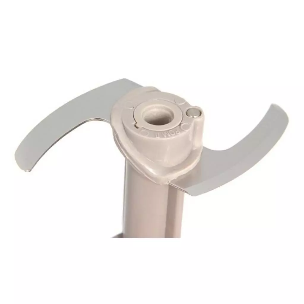 Блендер Philips HR 1607/00 (HR1607/00) - 4