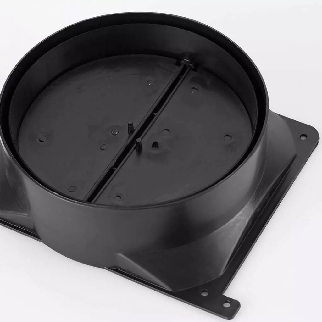 Вытяжка кухонная Pyramida CD 60 WH/R - 4 Вытяжка кухонная Pyramida CD 60 WH/R - 4