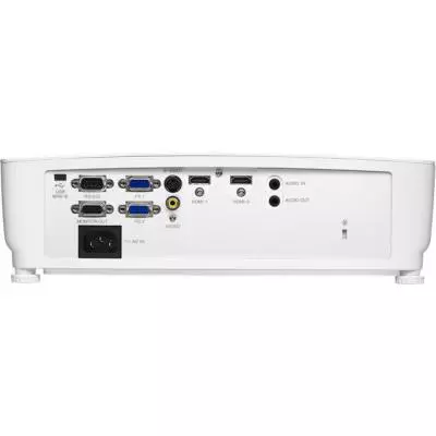 Проектор Vivitek DX281-ST - 2