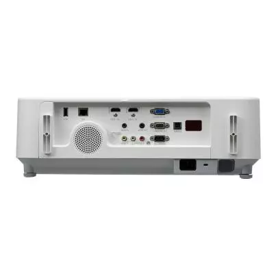 Проектор NEC P603X (60004331) - 3