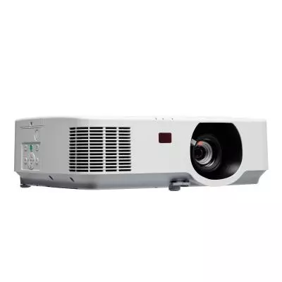 Проектор NEC P603X (60004331) - 5