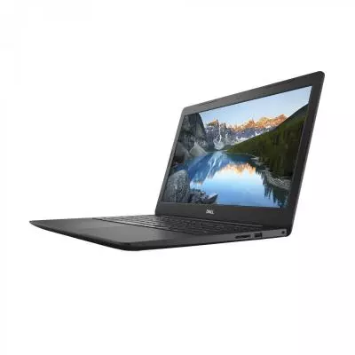 Ноутбук Dell Inspiron 5570 (I5578S2DDL-70B) - 1 Ноутбук Dell Inspiron 5570 (I5578S2DDL-70B) - 1