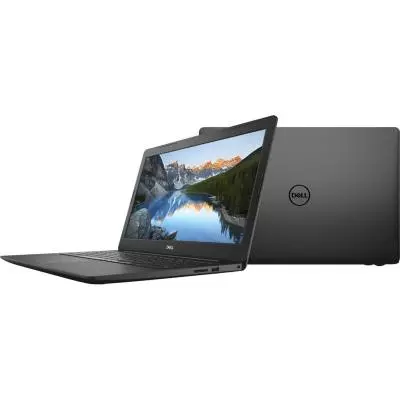Ноутбук Dell Inspiron 5570 (I5578S2DDL-70B) - 4 Ноутбук Dell Inspiron 5570 (I5578S2DDL-70B) - 4