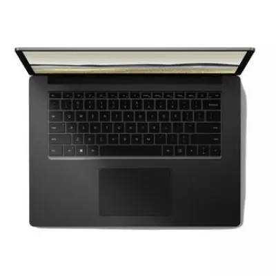 Ноутбук Microsoft Surface Laptop 3 (PLZ-00029) - 3 Ноутбук Microsoft Surface Laptop 3 (PLZ-00029) - 3