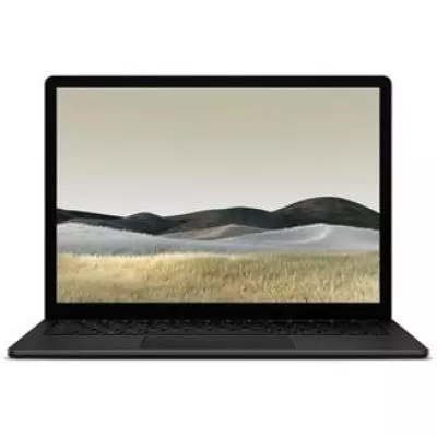 Ноутбук Microsoft Surface Laptop 3 (PLZ-00029)