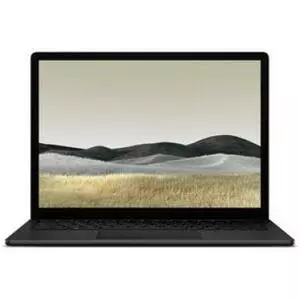 Ноутбук Microsoft Surface Laptop 3 (PLZ-00029)
